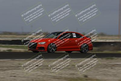 media/Mar-30-2025-Audi Club (Sun) [[b708a45994]]/D group/Session 2 (Turn 9)/